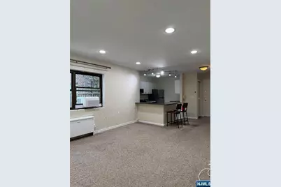 420 Fairview Avenue, Fort Lee, NJ 07024 - Photo 9