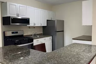 420 Fairview Ave, Fort Lee, NJ 07024 - Photo 5