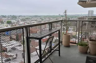 6600 Blvd East 21J, West New York, NJ 07093 - Photo 5