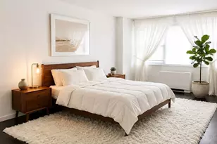 6600 Blvd East 21J, West New York, NJ 07093 - Photo 1