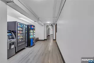 6600 Blvd East 21J, West New York, NJ 07093 - Photo 19