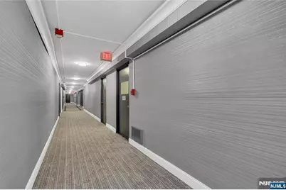 6600 Boulevard East 21J #21J, West New York, NJ 07093 - Photo 17