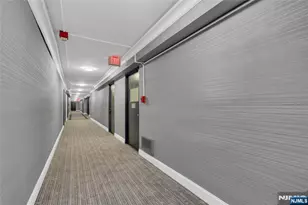 6600 Blvd East 21J, West New York, NJ 07093 - Photo 17
