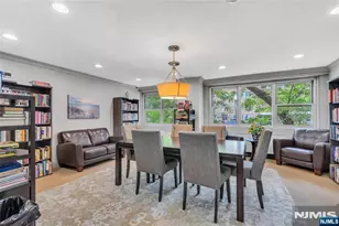 6600 Blvd East 21J, West New York, NJ 07093 - Photo 11
