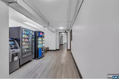 6600 Boulevard East 21J #21J, West New York, NJ 07093 - Photo 19