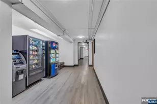 6600 Blvd East 21J, West New York, NJ 07093 - Photo 19