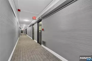 6600 Blvd East 21J, West New York, NJ 07093 - Photo 17
