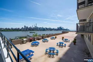 6600 Blvd East 21J, West New York, NJ 07093 - Photo 9