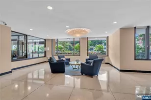 6600 Blvd East 21J, West New York, NJ 07093 - Photo 13