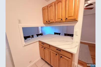 3020 Edwin Avenue 2C #2C, Fort Lee, NJ 07024 - Photo 11