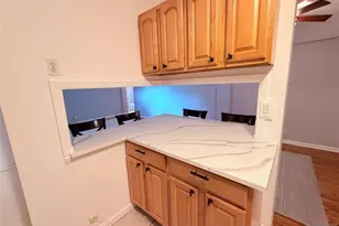 3020 Edwin Ave 2C, Fort Lee, NJ 07024 - Photo 11