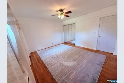 3020 Edwin Avenue 2C #2C, Fort Lee, NJ 07024 - Photo 21
