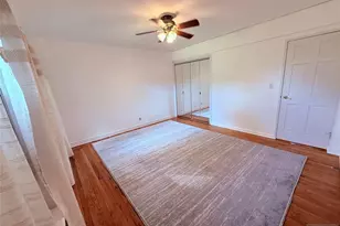 3020 Edwin Ave 2C, Fort Lee, NJ 07024 - Photo 21