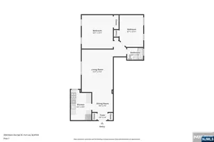 3020 Edwin Ave 2C, Fort Lee, NJ 07024 - Photo 29