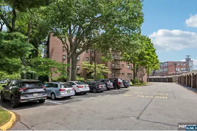 3020 Edwin Avenue 2C #2C, Fort Lee, NJ 07024 - Photo 31