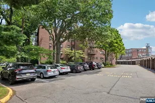 3020 Edwin Ave 2C, Fort Lee, NJ 07024 - Photo 31