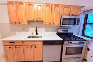 3020 Edwin Ave 2C, Fort Lee, NJ 07024 - Photo 15