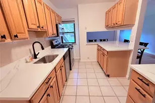 3020 Edwin Ave 2C, Fort Lee, NJ 07024 - Photo 9