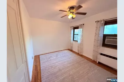 3020 Edwin Avenue 2C #2C, Fort Lee, NJ 07024 - Photo 25