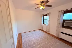 3020 Edwin Ave 2C, Fort Lee, NJ 07024 - Photo 25