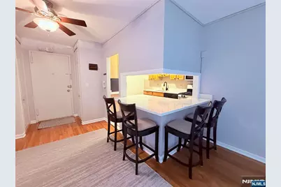 3020 Edwin Avenue 2C #2C, Fort Lee, NJ 07024 - Photo 7