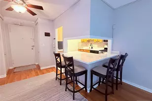 3020 Edwin Ave 2C, Fort Lee, NJ 07024 - Photo 7