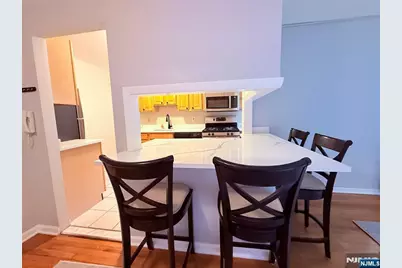 3020 Edwin Avenue 2C #2C, Fort Lee, NJ 07024 - Photo 5