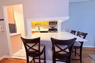 3020 Edwin Ave 2C, Fort Lee, NJ 07024 - Photo 5