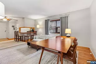 3020 Edwin Ave 2C, Fort Lee, NJ 07024 - Photo 27