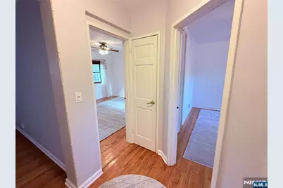 3020 Edwin Avenue 2C #2C, Fort Lee, NJ 07024 - Photo 17