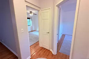 3020 Edwin Ave 2C, Fort Lee, NJ 07024 - Photo 17