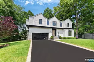 26 Collins Ave, Closter, NJ 07624 - Photo 1