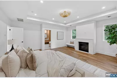 26 Collins Avenue, Closter, NJ 07624 - Photo 25