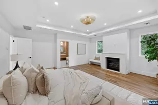 26 Collins Ave, Closter, NJ 07624 - Photo 25