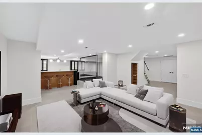 26 Collins Avenue, Closter, NJ 07624 - Photo 37