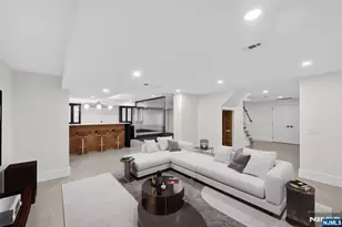 26 Collins Ave, Closter, NJ 07624 - Photo 37