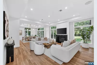26 Collins Avenue, Closter, NJ 07624 - Photo 5