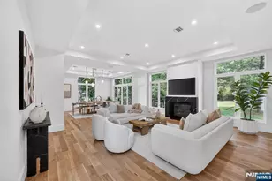 26 Collins Ave, Closter, NJ 07624 - Photo 5