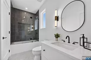 26 Collins Ave, Closter, NJ 07624 - Photo 31