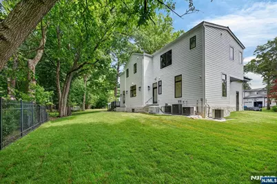 26 Collins Avenue, Closter, NJ 07624 - Photo 47