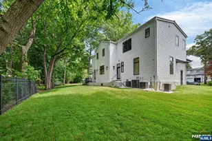 26 Collins Ave, Closter, NJ 07624 - Photo 47