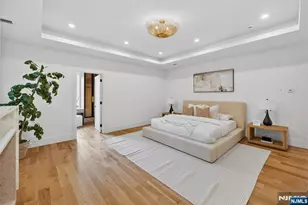 26 Collins Ave, Closter, NJ 07624 - Photo 23