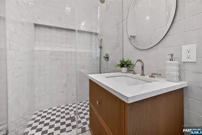 26 Collins Avenue, Closter, NJ 07624 - Photo 19