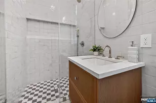 26 Collins Ave, Closter, NJ 07624 - Photo 19