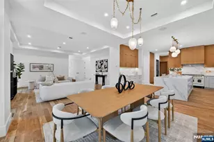 26 Collins Ave, Closter, NJ 07624 - Photo 9