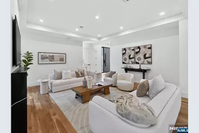 26 Collins Avenue, Closter, NJ 07624 - Photo 7