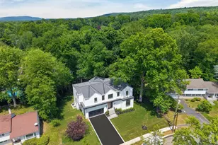 26 Collins Ave, Closter, NJ 07624 - Photo 49