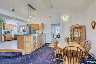 16 Sky Top Rd, Lebanon Township, NJ 07865 - Photo 13