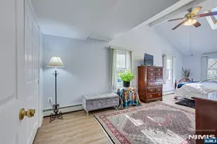 16 Sky Top Rd, Lebanon Township, NJ 07865 - Photo 27