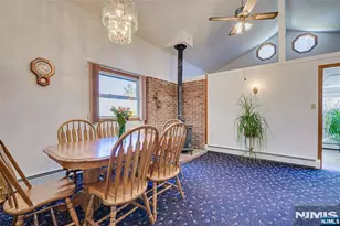 16 Sky Top Rd, Lebanon Township, NJ 07865 - Photo 15